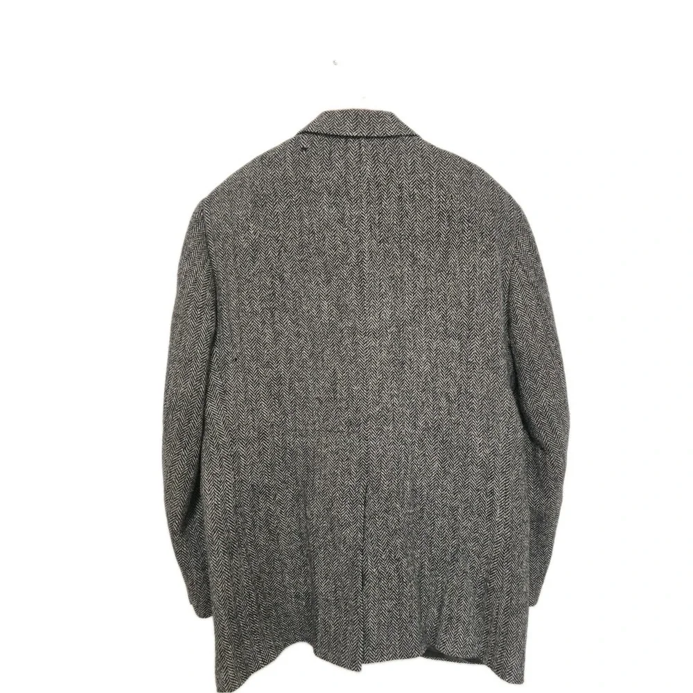 Harris Tweed vintage harris